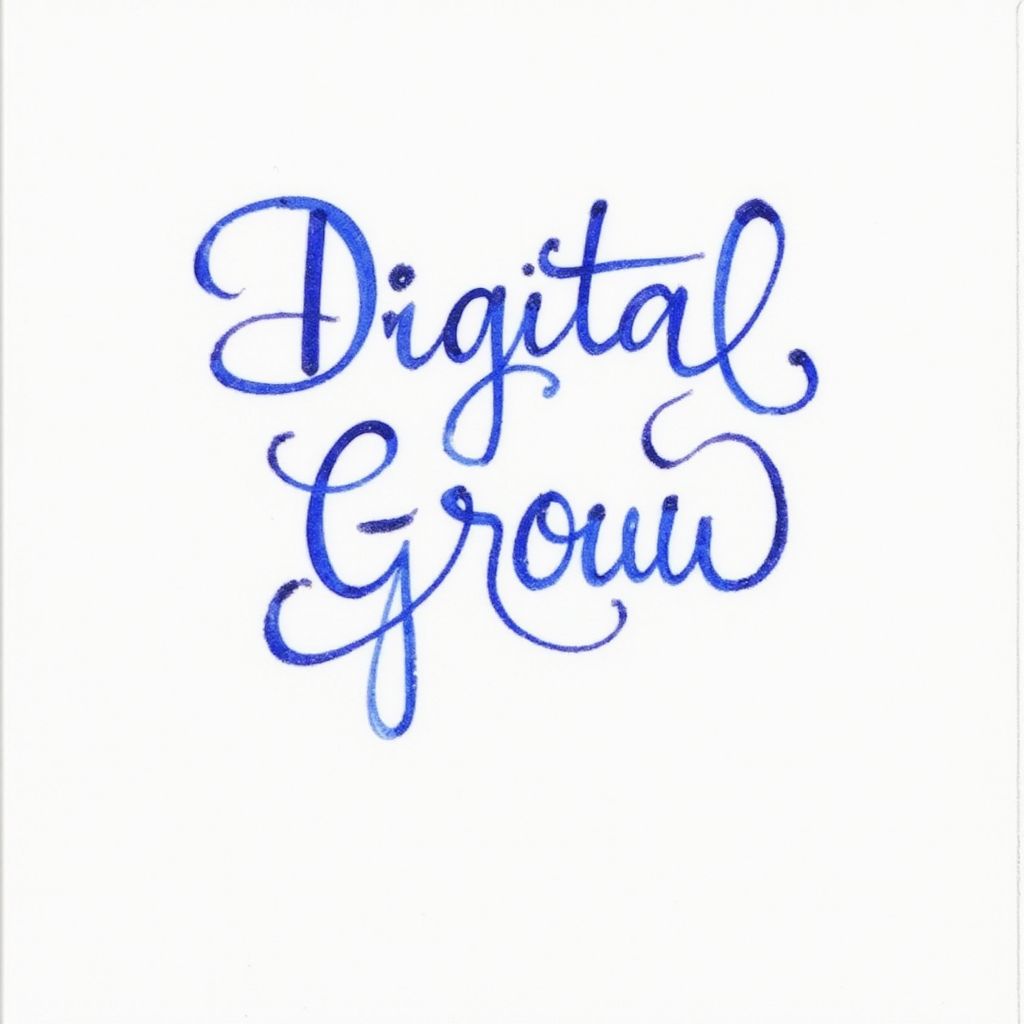 Signature example